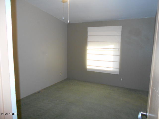16628 West Quail Run Road Surprise, AZ 85387 - Photo 25 of 39 Quail Run 049