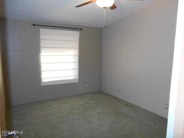 16628 West Quail Run Road Surprise, AZ 85387 - Photo 26 of 39 Quail Run 050