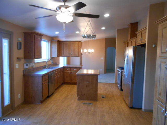 16628 West Quail Run Road Surprise, AZ 85387 - Photo 27 of 39 Quail Run 051