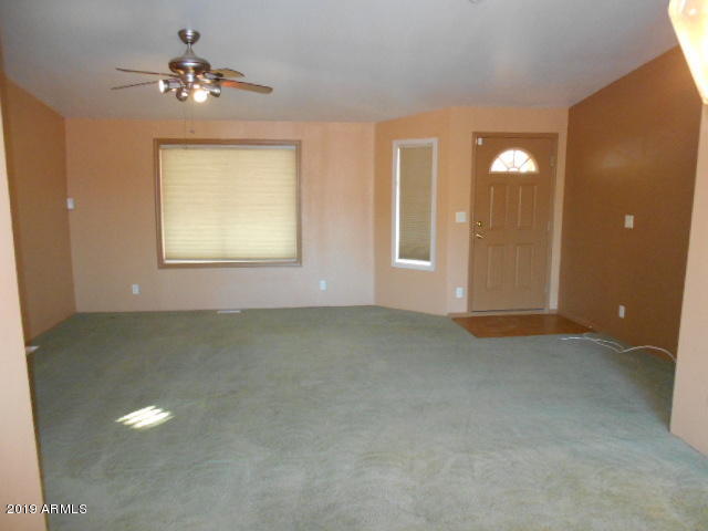 16628 West Quail Run Road Surprise, AZ 85387 - Photo 28 of 39 Quail Run 056