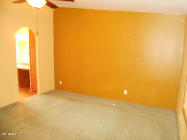 16628 West Quail Run Road Surprise, AZ 85387 - Photo 29 of 39 Quail Run 058
