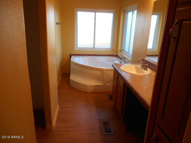 16628 West Quail Run Road Surprise, AZ 85387 - Photo 30 of 39 Quail Run 059