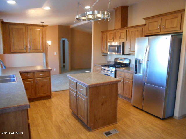 16628 West Quail Run Road Surprise, AZ 85387 - Photo 3 of 39 Quail Run 052