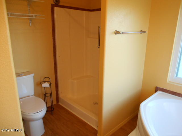 16628 West Quail Run Road Surprise, AZ 85387 - Photo 31 of 39 Quail Run 060