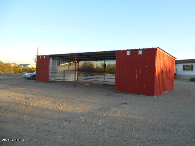 16628 West Quail Run Road Surprise, AZ 85387 - Photo 32 of 39 Quail Run 061