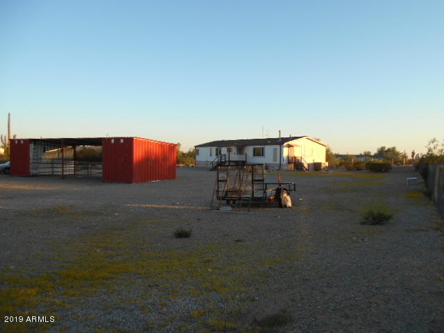 16628 West Quail Run Road Surprise, AZ 85387 - Photo 33 of 39 Quail Run 062