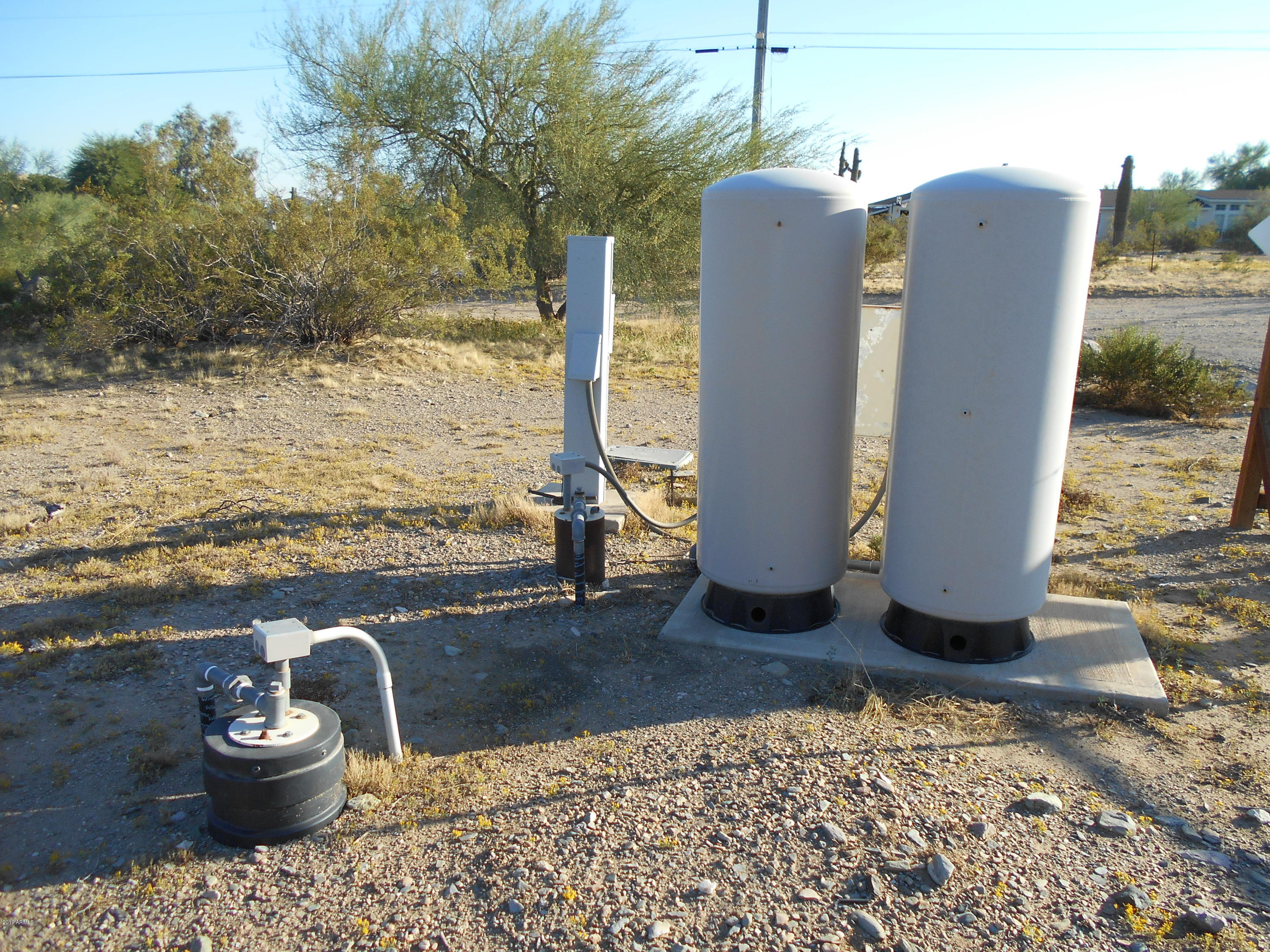 16628 West Quail Run Road Surprise, AZ 85387 - Photo 34 of 39 Quail Run 019