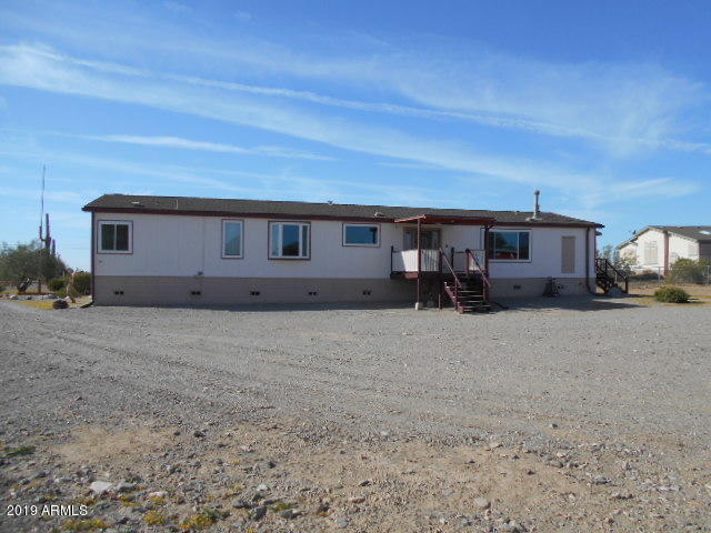 16628 West Quail Run Road Surprise, AZ 85387 - Photo 35 of 39 Quail Run 001