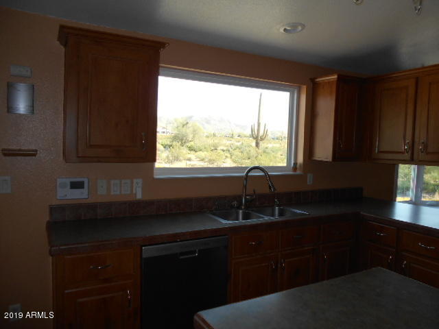 16628 West Quail Run Road Surprise, AZ 85387 - Photo 37 of 39 Quail Run 003