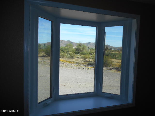 16628 West Quail Run Road Surprise, AZ 85387 - Photo 38 of 39 Quail Run 004