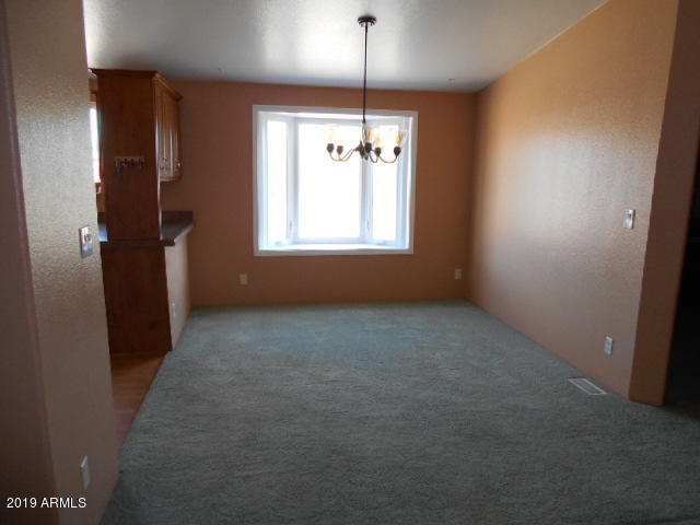 16628 West Quail Run Road Surprise, AZ 85387 - Photo 39 of 39 Quail Run 005