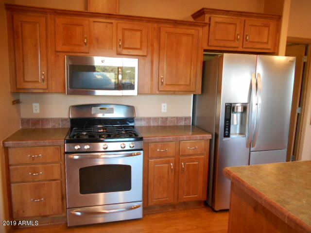 16628 West Quail Run Road Surprise, AZ 85387 - Photo 4 of 39 Quail Run 053