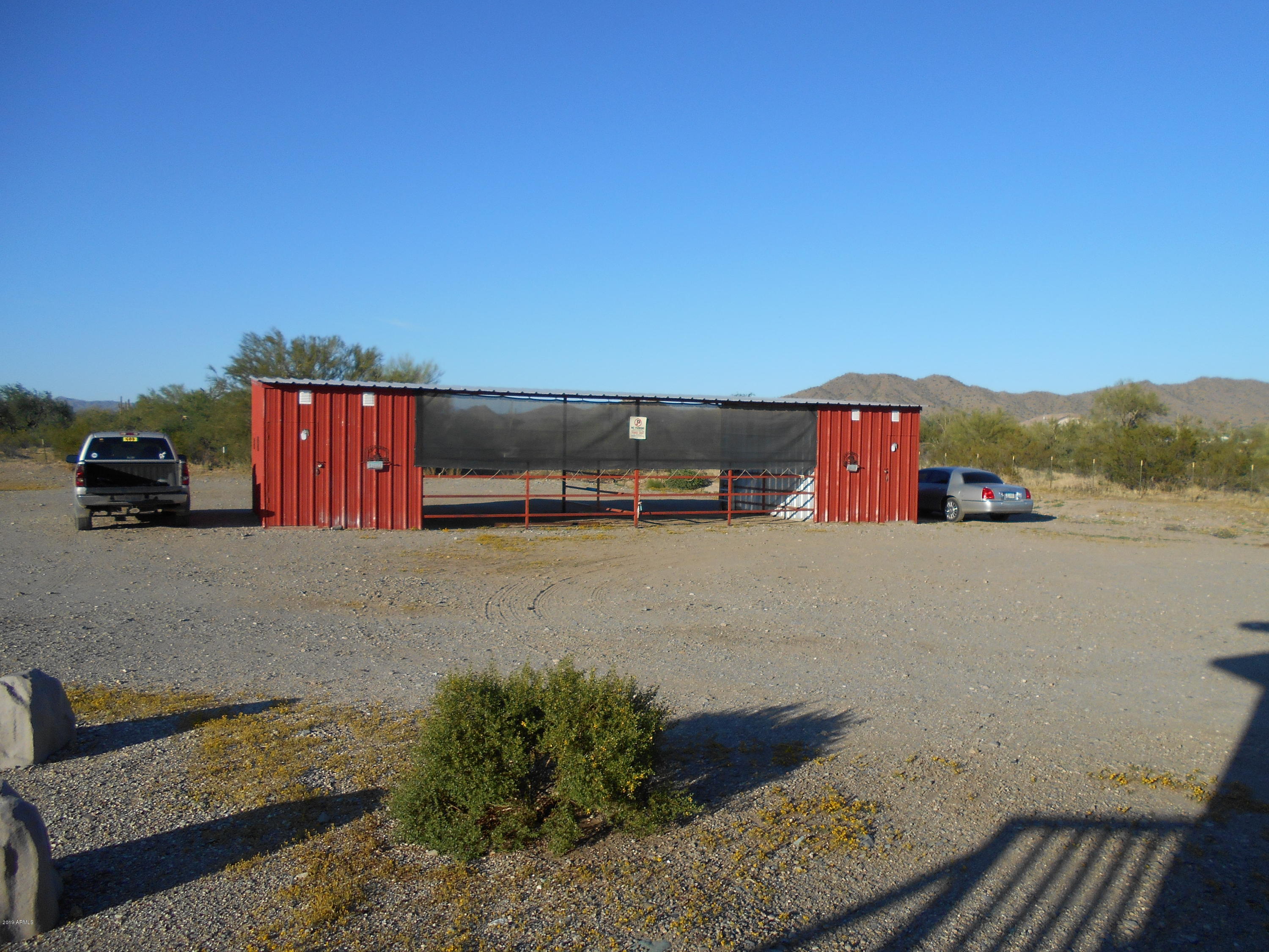 16628 West Quail Run Road Surprise, AZ 85387 - Photo 7 of 39 Quail Run 039
