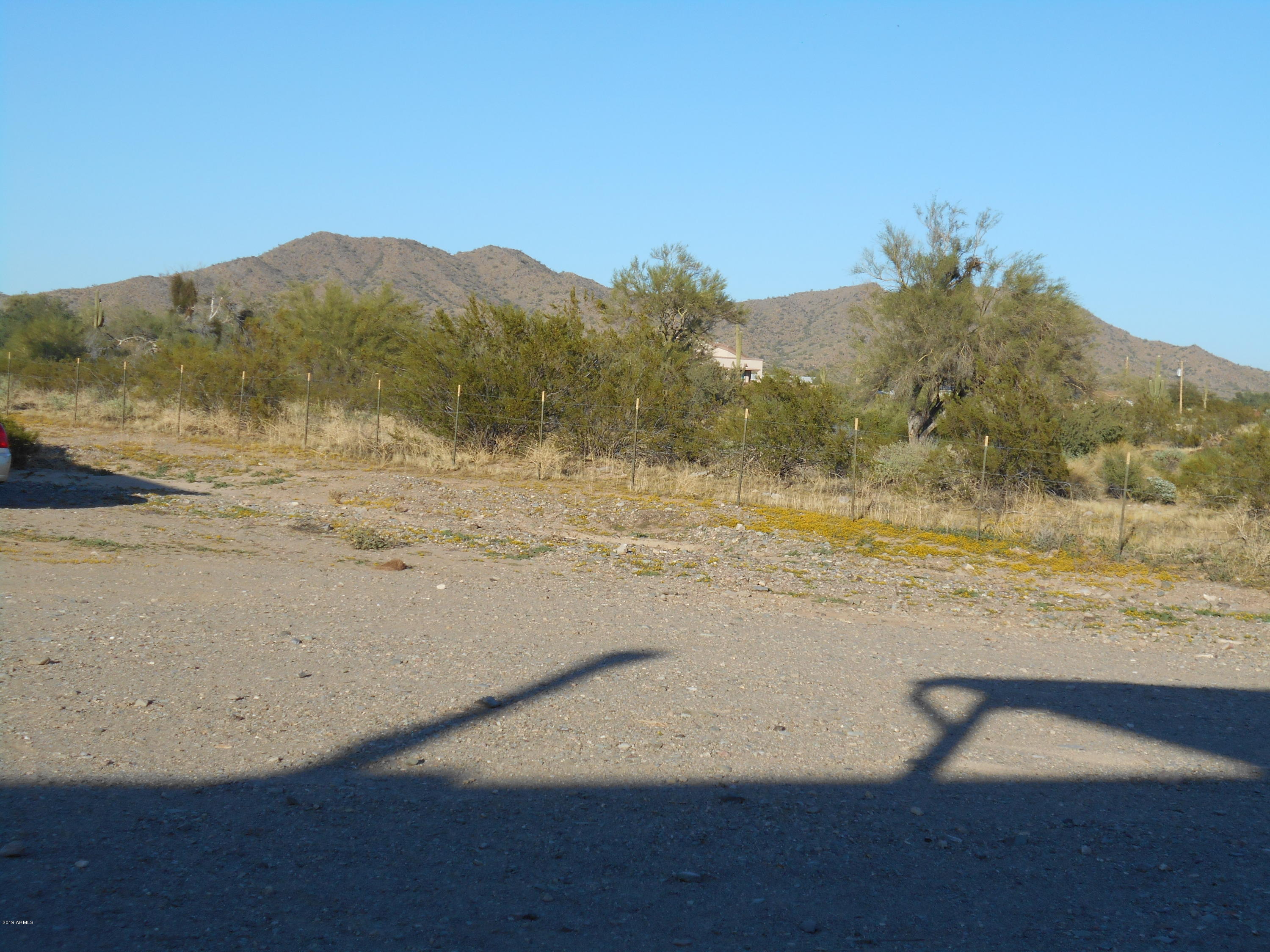 16628 West Quail Run Road Surprise, AZ 85387 - Photo 8 of 39 Quail Run 042