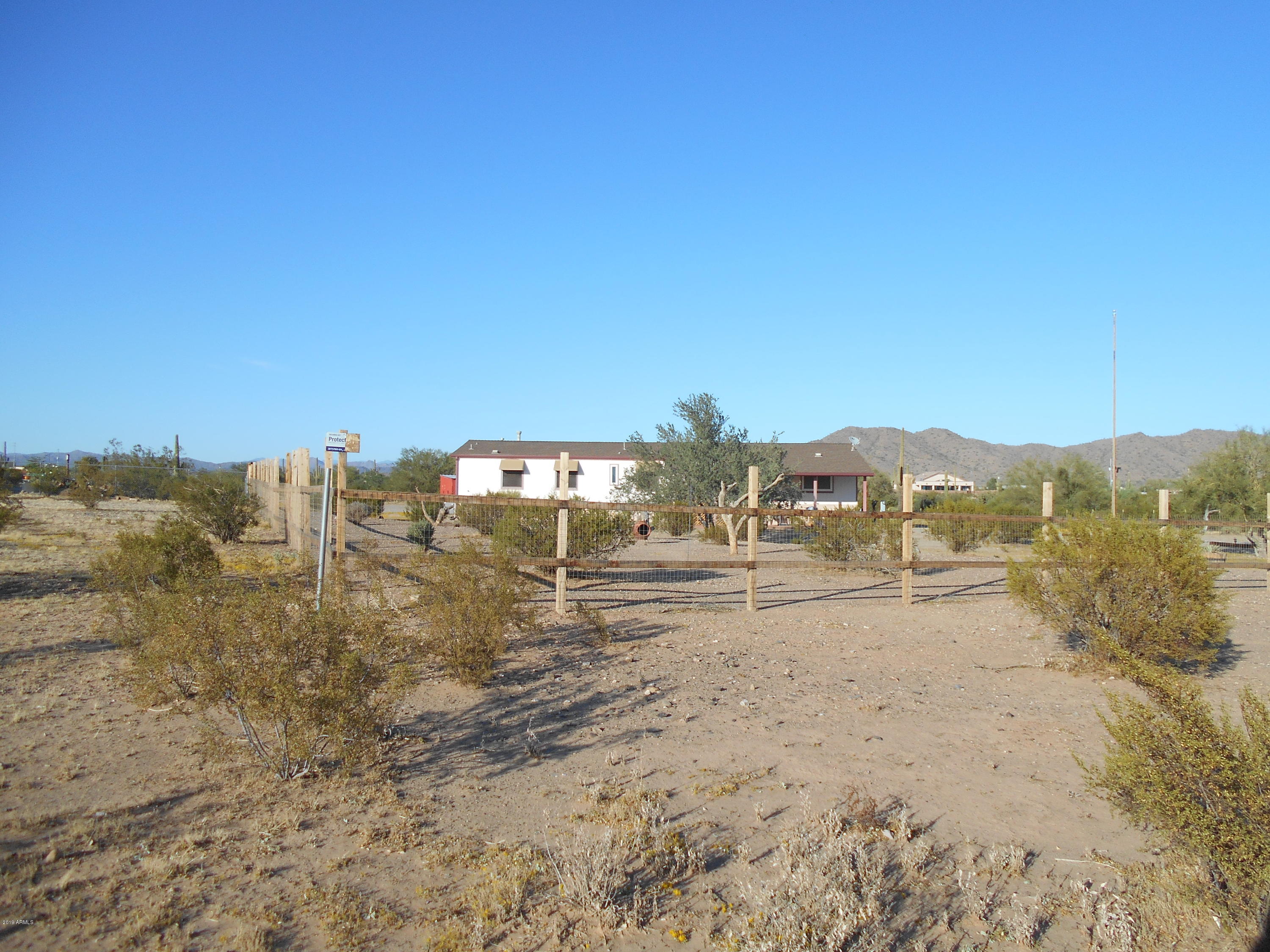16628 West Quail Run Road Surprise, AZ 85387 - Photo 10 of 39 Quail Run 004