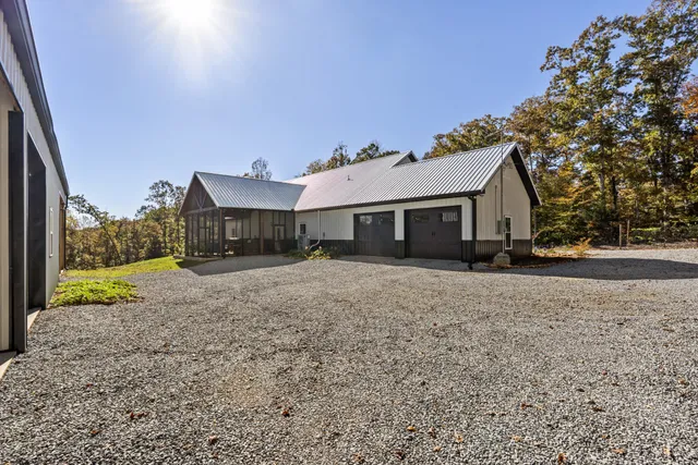 $1,500,000 | 594 Highway 100, Centerville, TN 37033