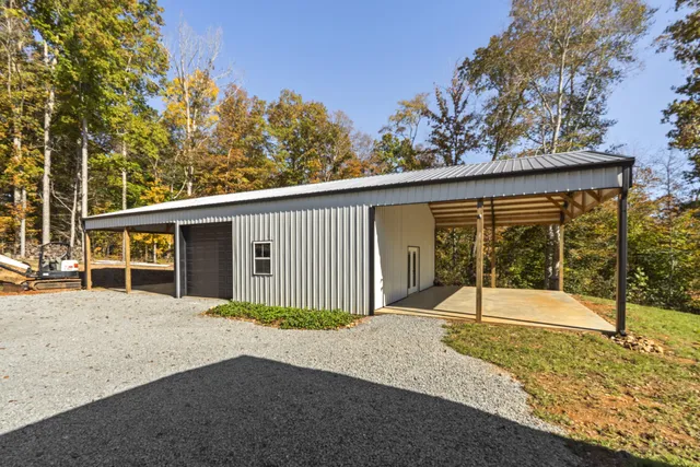 $1,500,000 | 594 Highway 100, Centerville, TN 37033