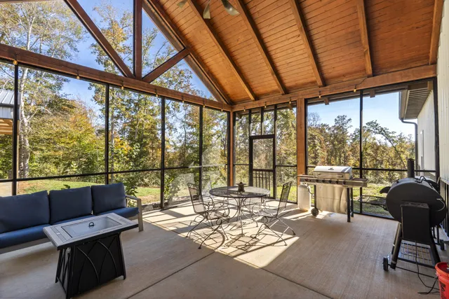 $1,500,000 | 594 Highway 100, Centerville, TN 37033