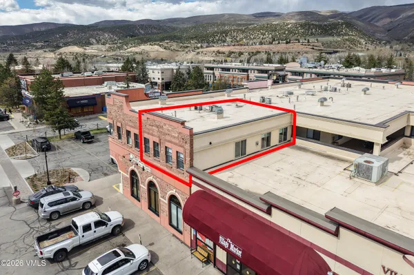 $699,000 | 34295 Highway 6, Unit 213, Edwards, CO 81632