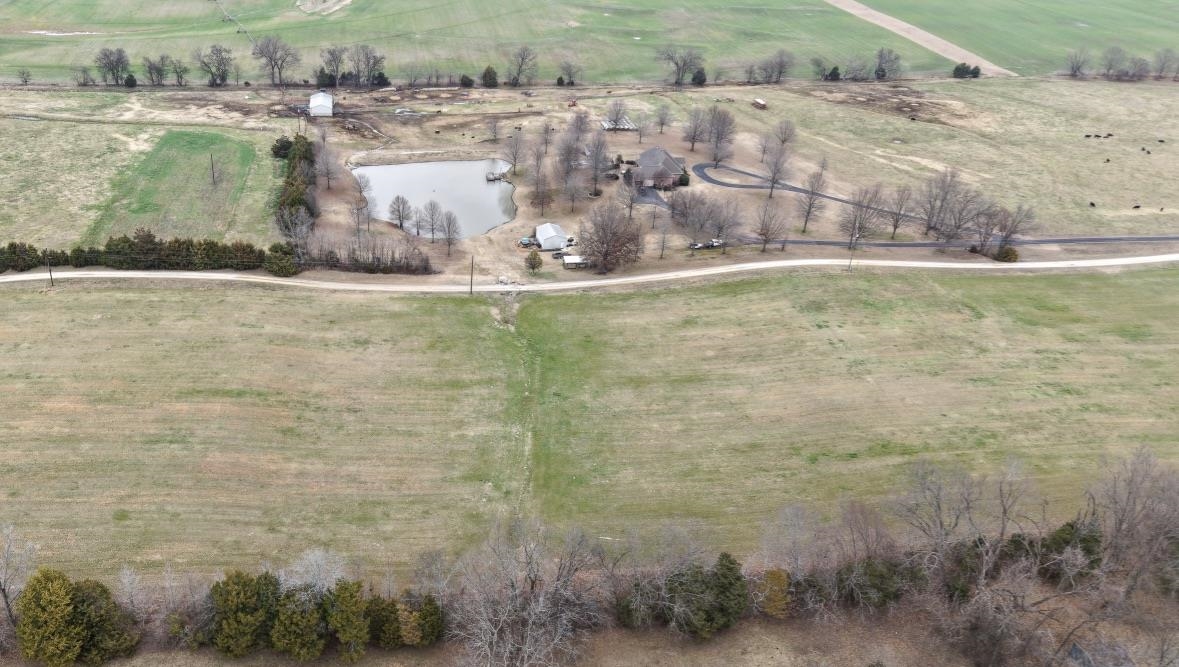 0 Mt Carmel Road Covington, TN 38019 - Photo 10 of 19