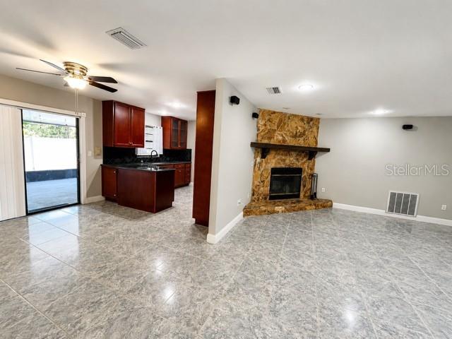 11511 McMullen Loop Riverview, FL 33569 - Photo 9 of 54