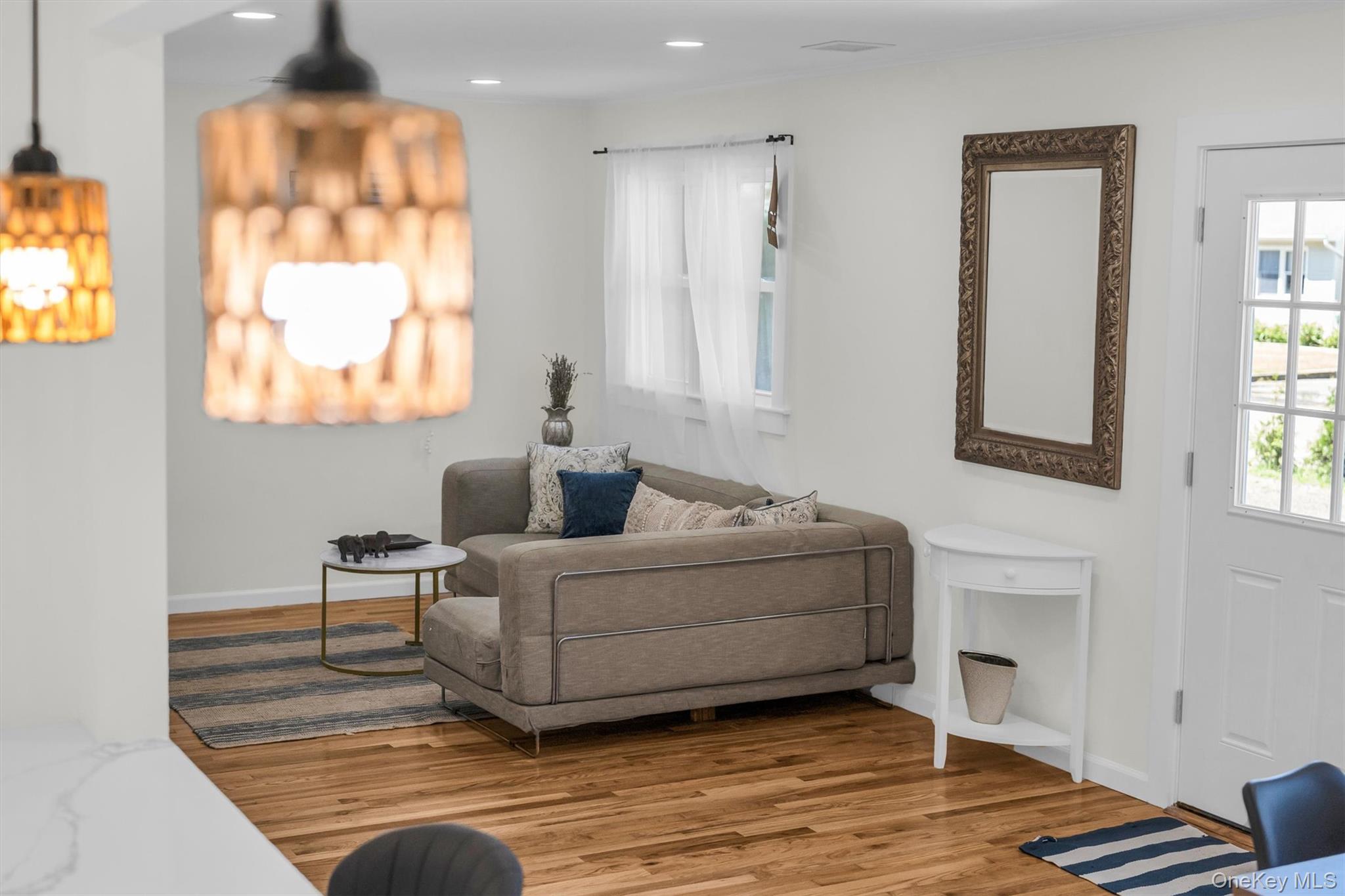 8 North Westbury Road Hampton Bays, NY 11946 - Photo 37 of 50