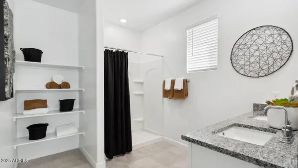 $339,990 | 8459 West Gehrig Way, Florence, AZ 85132