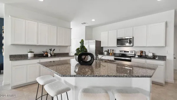 $339,990 | 8459 West Gehrig Way, Florence, AZ 85132