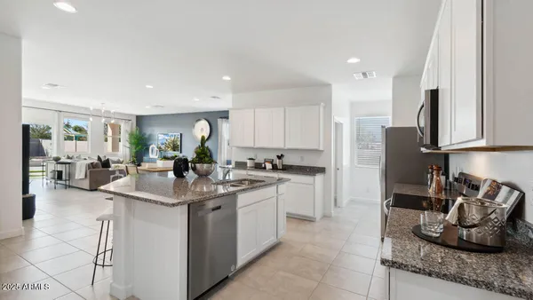 $339,990 | 8459 West Gehrig Way, Florence, AZ 85132