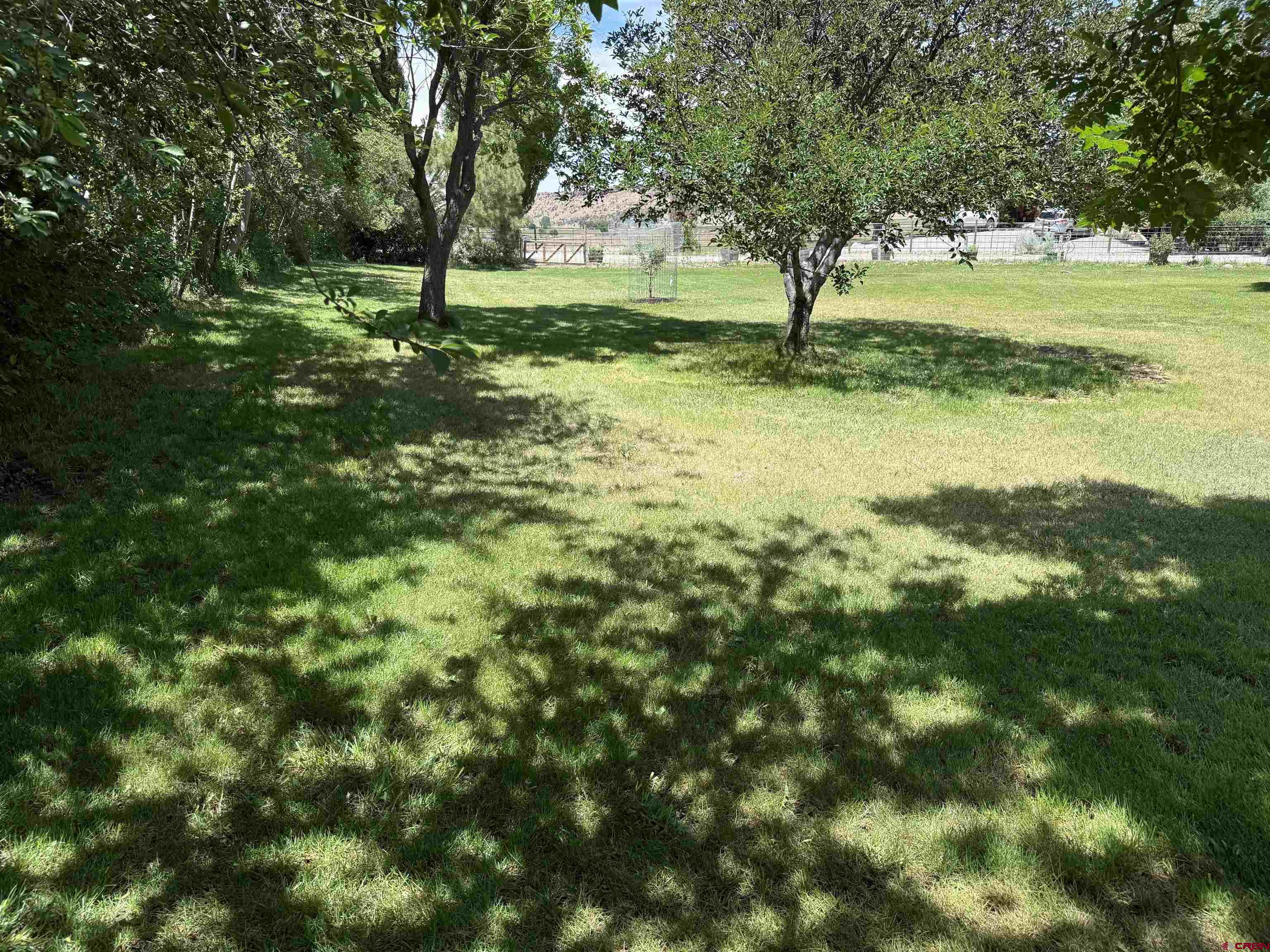 17018 Shavano Valley Road Montrose, CO 81403 - Photo 40 of 40 Gallery Image 40