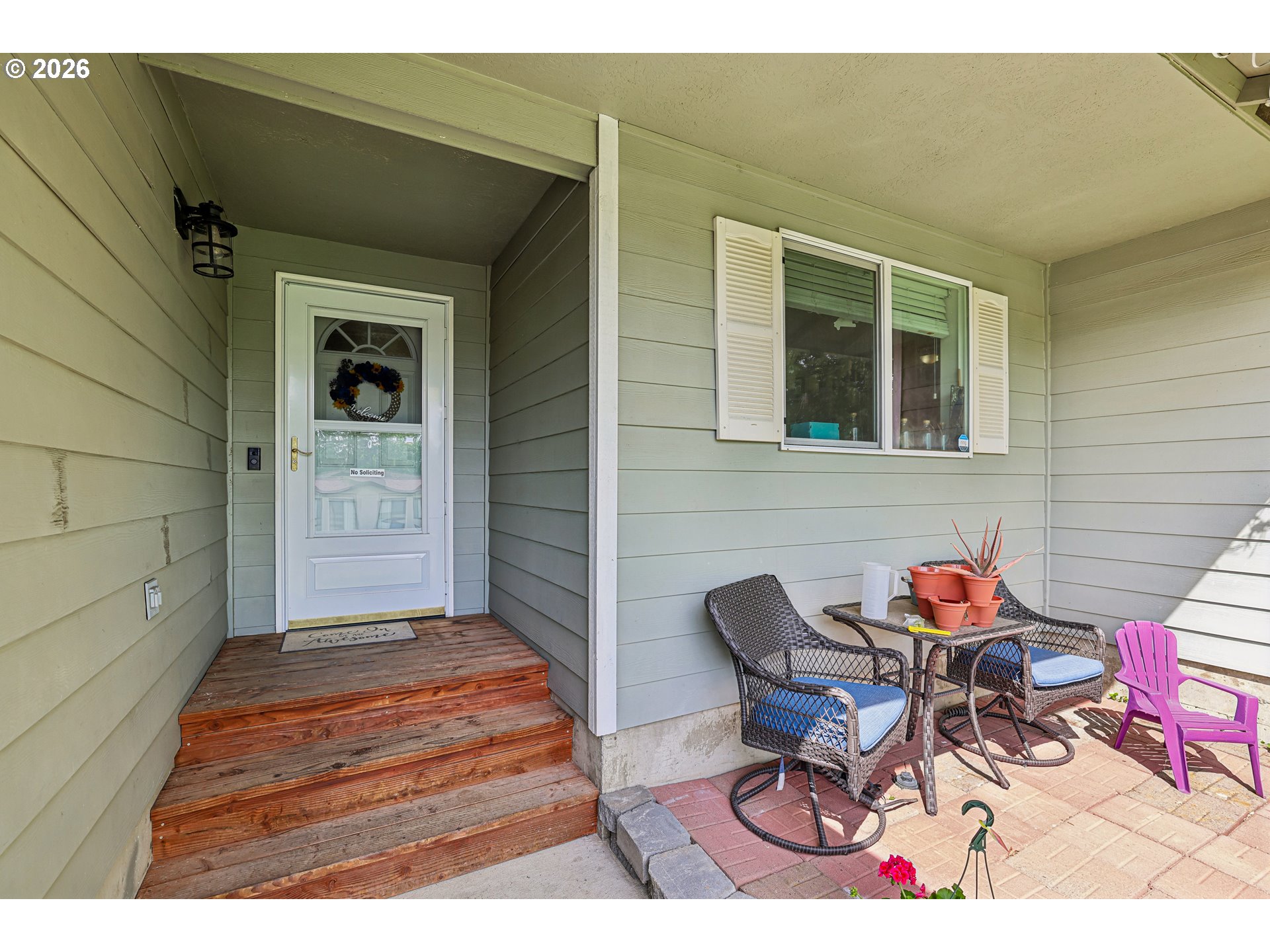 280 6th Street Lafayette, OR 97127 - Photo 4 of 33