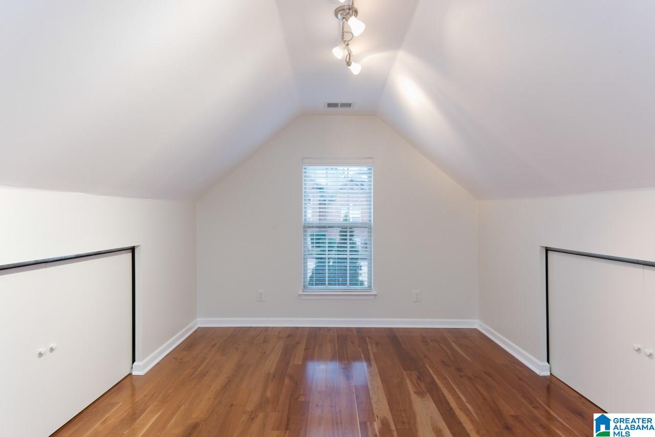 115 River Valley Road Helena, AL 35080 - Photo 33 of 47