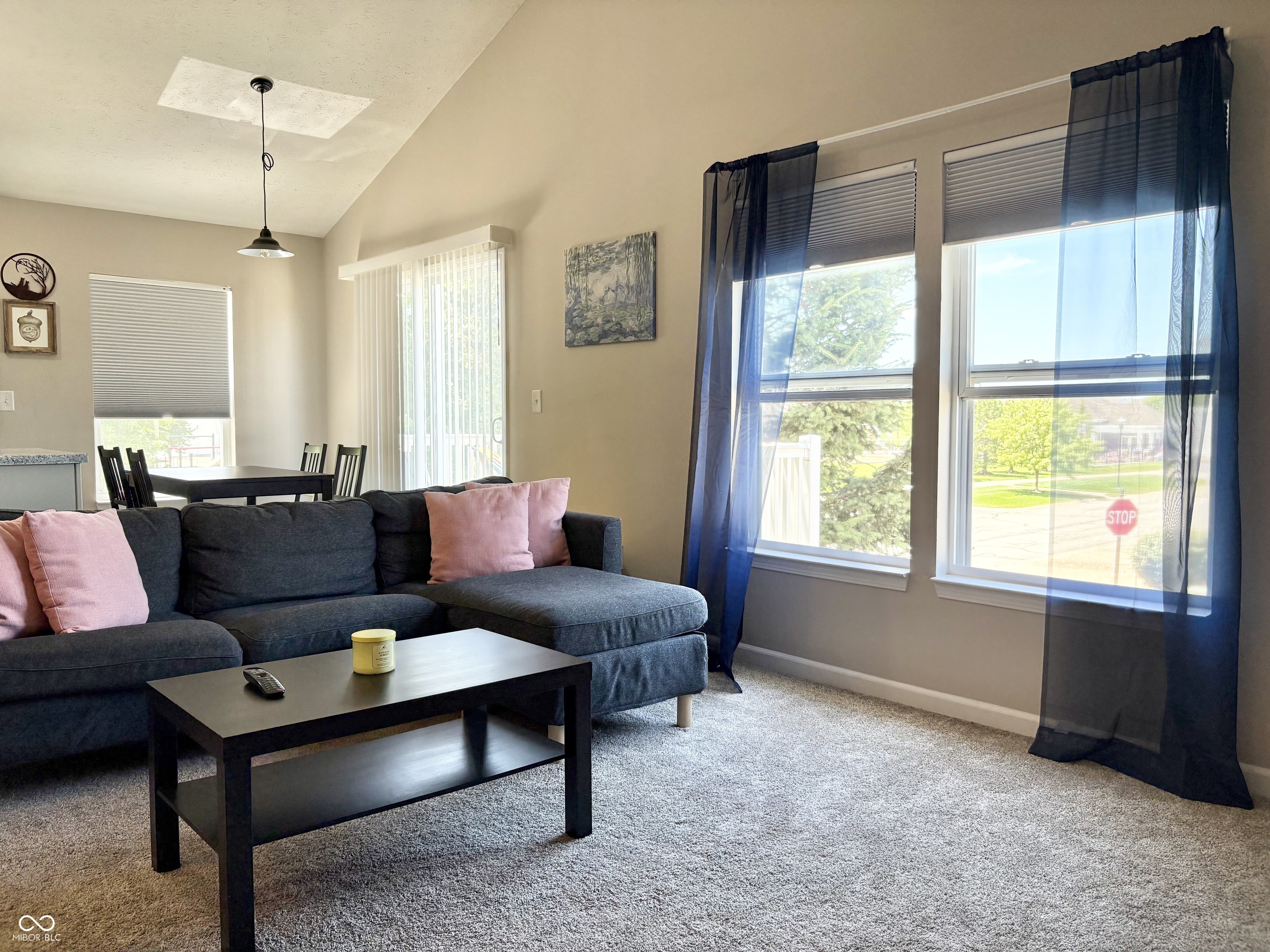 12245 Pebble Street, Unit 600 Fishers, IN 46038 - Photo 6 of 39