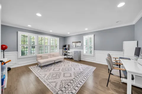 $1,099,000 | 2705 Cherry Lane, Northbrook, IL 60062