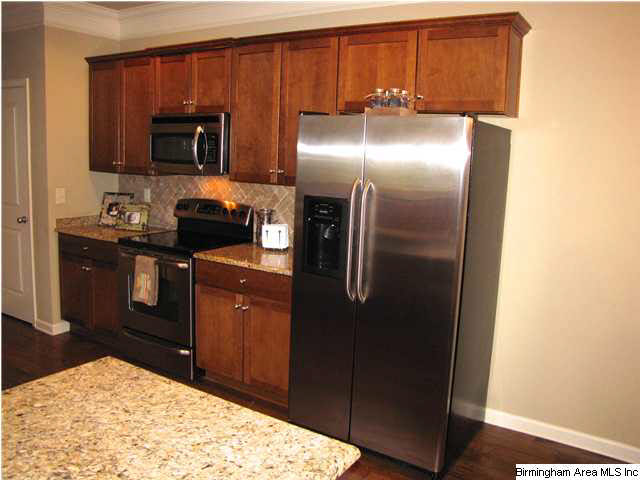 27126 Portobello Road, Unit 126 Birmingham, AL 35242 - Photo 7 of 20