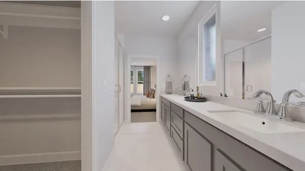 $307,990 | 918 Capracotta Drive, Huffman, TX 77336