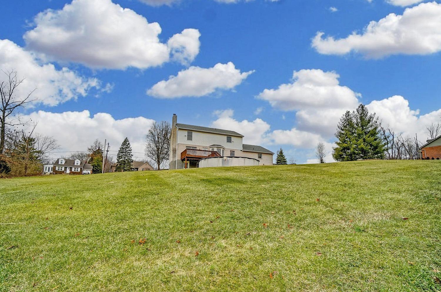 8290 Wuest Road Cincinnati, OH 45247 - Photo 42 of 48 Gallery Image 42