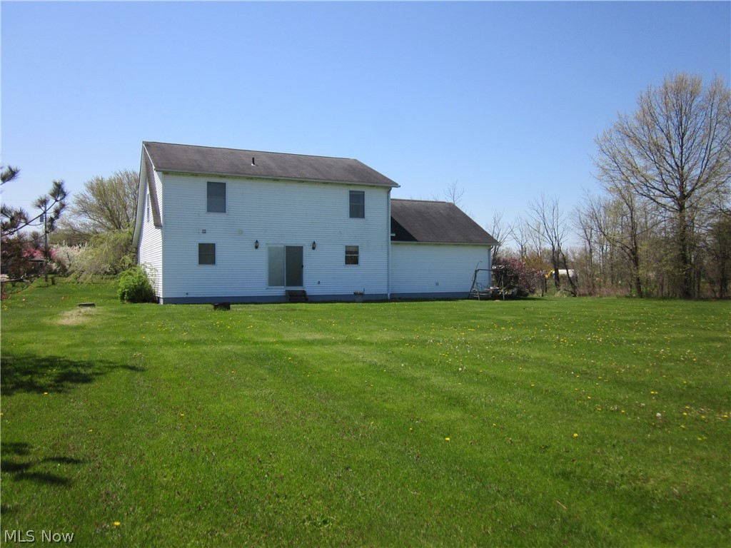 7911 Giddings Road Rootstown, OH 44272 - Photo 32 of 35 Gallery Image 32