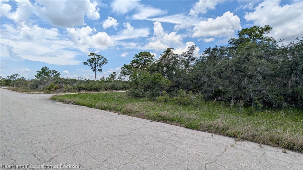 449 4th Street Lake Placid, FL 33852 - Photo 3 of 3