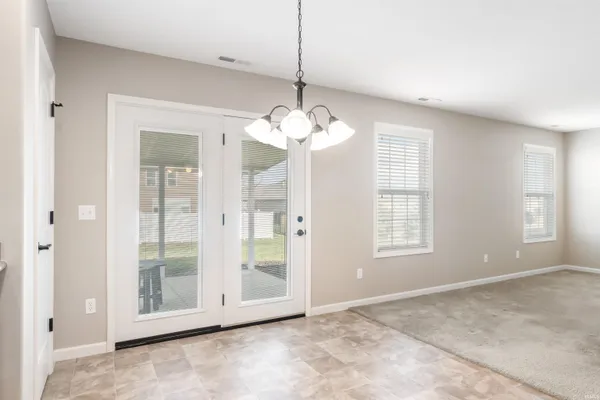 $260,000 | 11025 Calera Passage, Roanoke, IN 46783