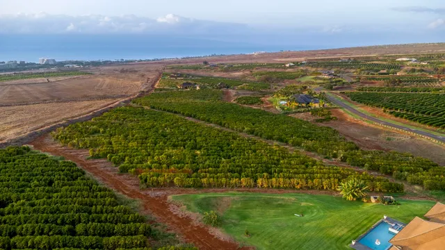 $1,499,000 | 517 Oka Kope Street, Lahaina, HI 96761