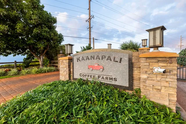 $1,499,000 | 517 Oka Kope Street, Lahaina, HI 96761