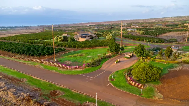 $1,499,000 | 517 Oka Kope Street, Lahaina, HI 96761