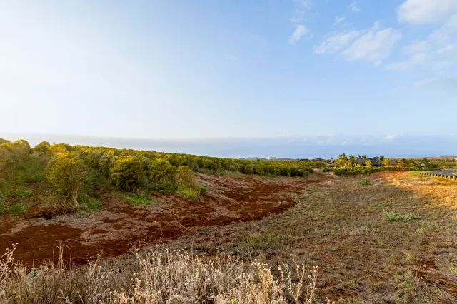 $1,499,000 | 517 Oka Kope Street, Lahaina, HI 96761