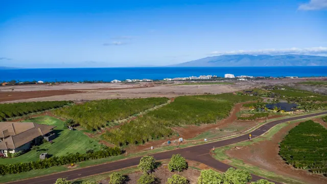 $1,499,000 | 517 Oka Kope Street, Lahaina, HI 96761