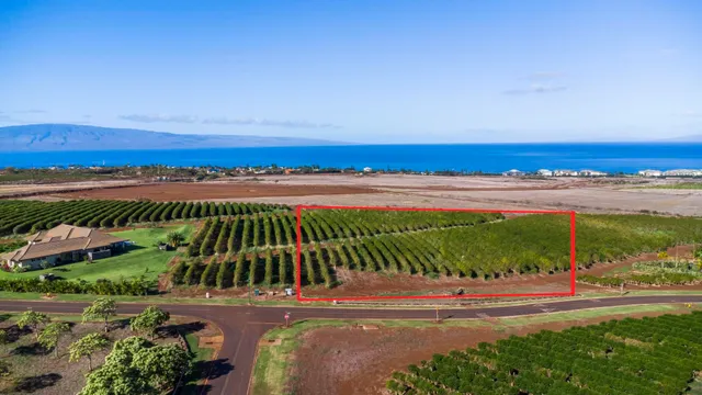 $1,499,000 | 517 Oka Kope Street, Lahaina, HI 96761
