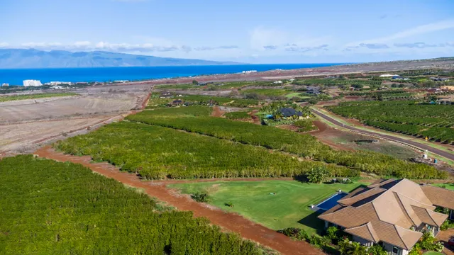 $1,499,000 | 517 Oka Kope Street, Lahaina, HI 96761