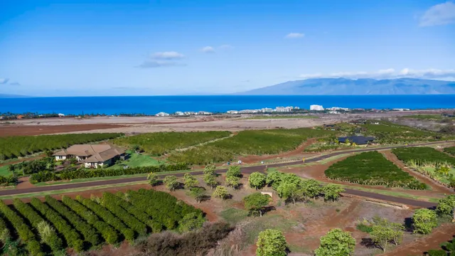 $1,499,000 | 517 Oka Kope Street, Lahaina, HI 96761