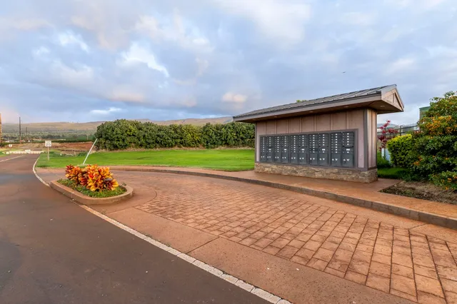 $1,499,000 | 517 Oka Kope Street, Lahaina, HI 96761