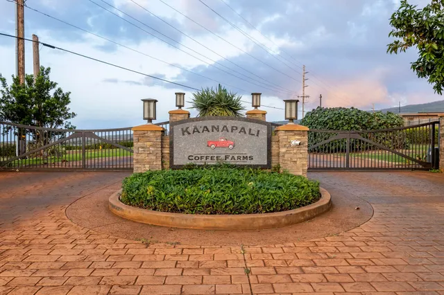 $1,499,000 | 517 Oka Kope Street, Lahaina, HI 96761